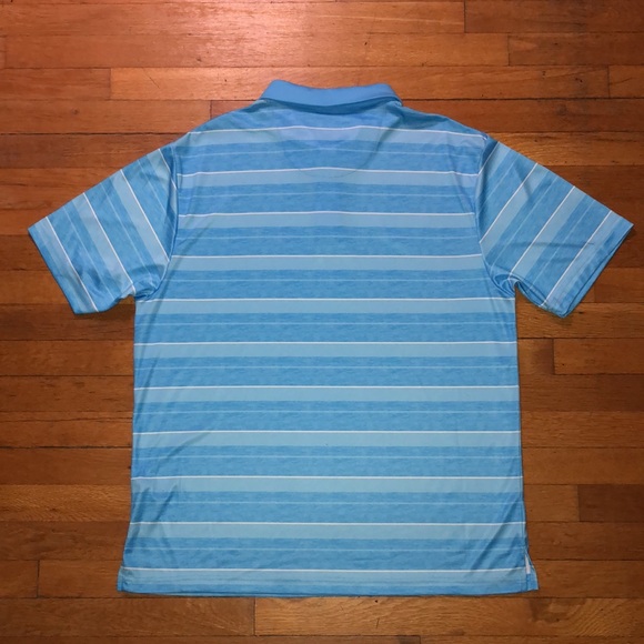 Ben Hogan Men’s Short Sleeve Performance Golf Polo, size XL - Picture 11 of 12